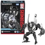 transformers-figurka-hasbro-series-88-sideways