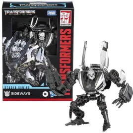 transformers-figurka-hasbro-series-88-sideways