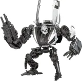 transformers-figurka-hasbro-series-88-sideways