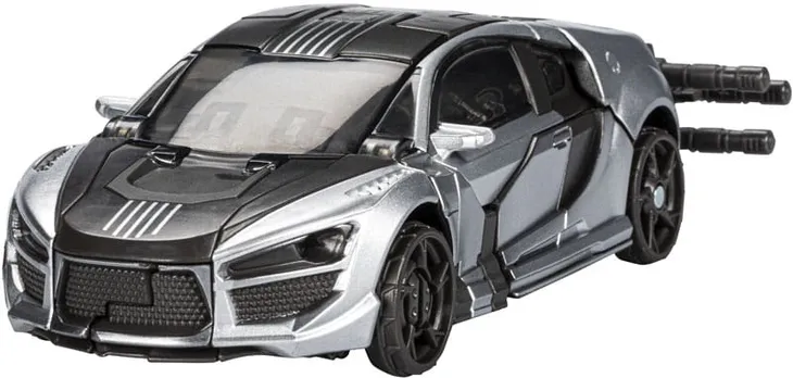 transformers-figurka-hasbro-series-88-sideways
