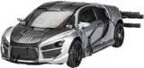 transformers-figurka-hasbro-series-88-sideways