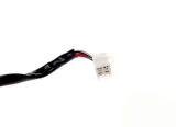 stacyjka-quad-atv-producent-czesci-inny