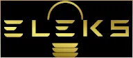 Logo sklepu