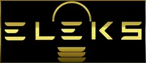 Logo sklepu