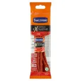 tarczynski-kabanos-extra-chilli-105-g