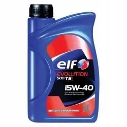 olej-silnikowy-elf-evolution-500-ts-15w40-1l