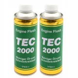 tec2000-engine-flush-plukanka-silnika-375ml-x2