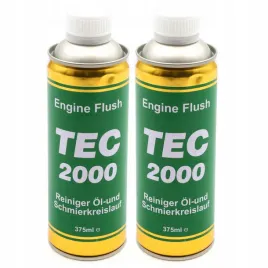 tec2000-engine-flush-plukanka-silnika-375ml-x2