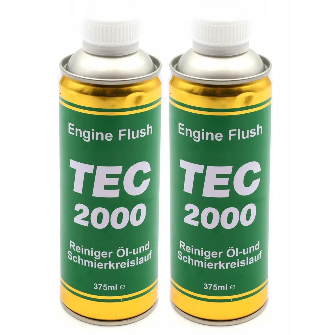 tec2000-engine-flush-plukanka-silnika-375ml-x2