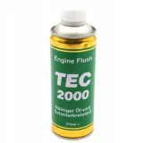 tec2000-engine-flush-plukanka-silnika-375ml-x2-numer-katalogowy-producenta-tecef