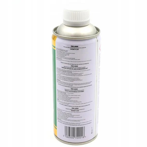 tec2000-engine-flush-plukanka-silnika-375ml-x2-waga-z-opakowaniem-0-426-kg