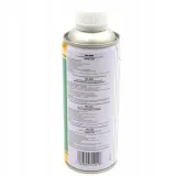 tec2000-engine-flush-plukanka-silnika-375ml-x2-waga-z-opakowaniem-0-426-kg