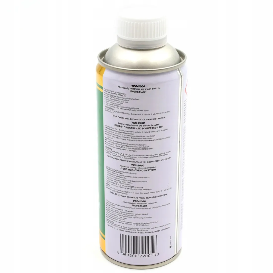 tec2000-engine-flush-plukanka-silnika-375ml-numer-katalogowy-producenta-tecef