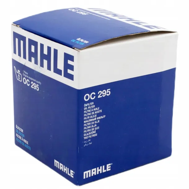 filtr-oleju-knecht-oc295-producent-czesci-knecht