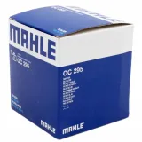 filtr-oleju-knecht-oc295-producent-czesci-knecht