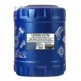 olej-7919-mannol-legend-extra-ester-0w30-10l