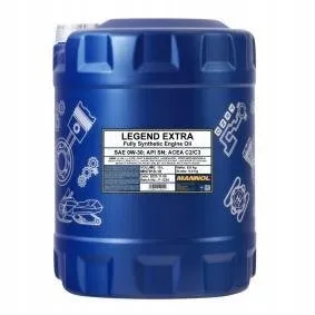 olej-7919-mannol-legend-extra-ester-0w30-10l