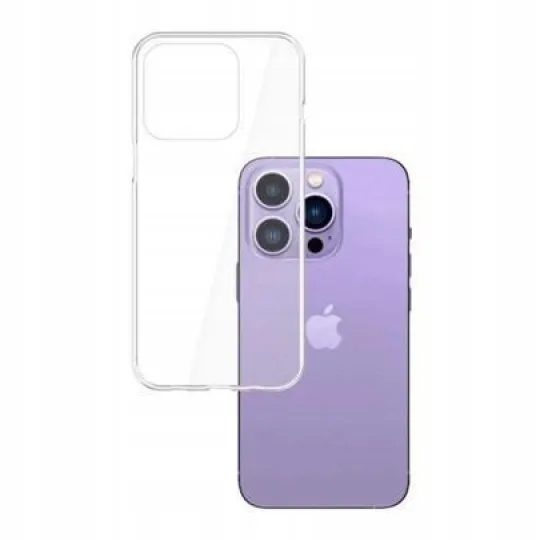 etui-do-iphone-14-pro-max-3mk-clear-case