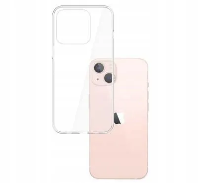 etui-do-iphone-14-3mk-clear-case