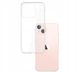 etui-do-iphone-14-3mk-clear-case