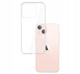 etui-do-iphone-14-3mk-clear-case