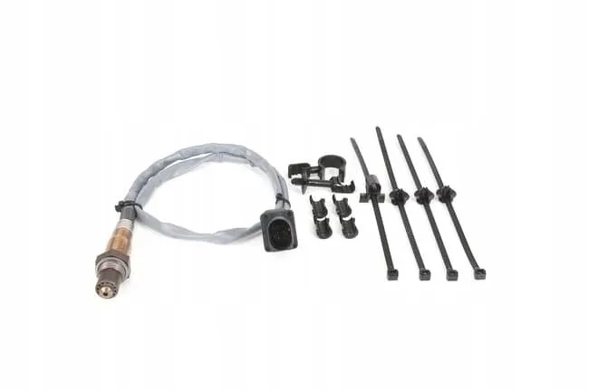 sonda-lambda-bosch-0281004148-vag-1-9-2-0-tdi
