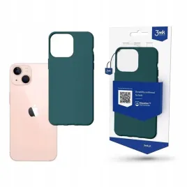 etui-na-iphone-14-3mk-matt-case-lovage