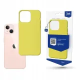 etui-na-iphone-14-3mk-matt-case-lime