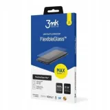 szklo-hybrydowe-3mk-flexibleglass-max-do-iphone-14-max