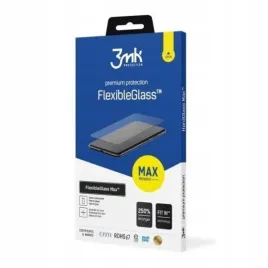 szklo-hybrydowe-3mk-flexibleglass-max-do-iphone-14-max
