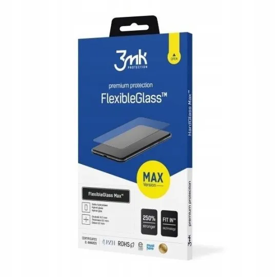 szklo-hybrydowe-3mk-flexibleglass-max-do-iphone-14-max
