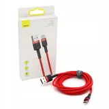 kabel-baseus-usb-do-usb-c-quick-charge-3-0-2a-2m