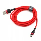 kabel-baseus-usb-do-usb-c-quick-charge-3-0-2a-2m-stan-nowy