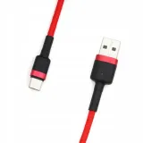 kabel-baseus-usb-do-usb-c-quick-charge-3-0-2a-2m-kolor-czerwony