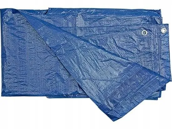 plandeka-2x3m-vorel-85112