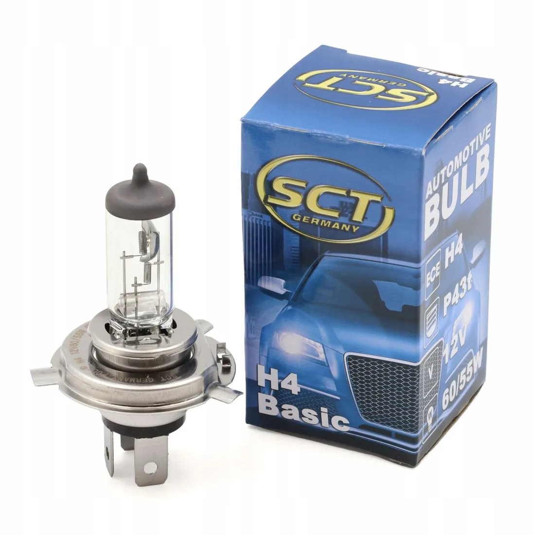zarowka-h4-sct-basic-12v-60-55w-p43t