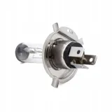zarowka-h4-sct-basic-12v-60-55w-p43t-stan-nowy