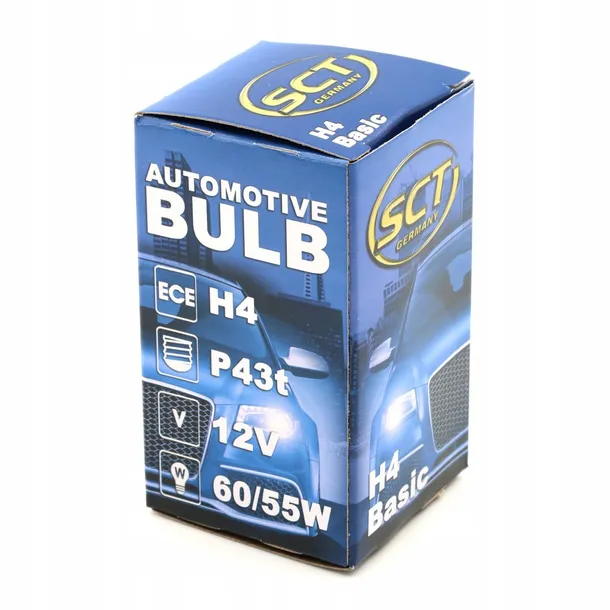 zarowka-h4-sct-basic-12v-60-55w-p43t-model-h4-basic-12v-60-55w-p43t