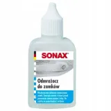 sonax-odmrazacz-do-zamkow