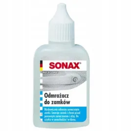 sonax-odmrazacz-do-zamkow