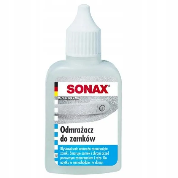 sonax-odmrazacz-do-zamkow