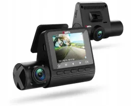 kamera-samochodowa-xblitz-dual-view