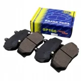 klocki-hamulcowe-sct-sp166pr