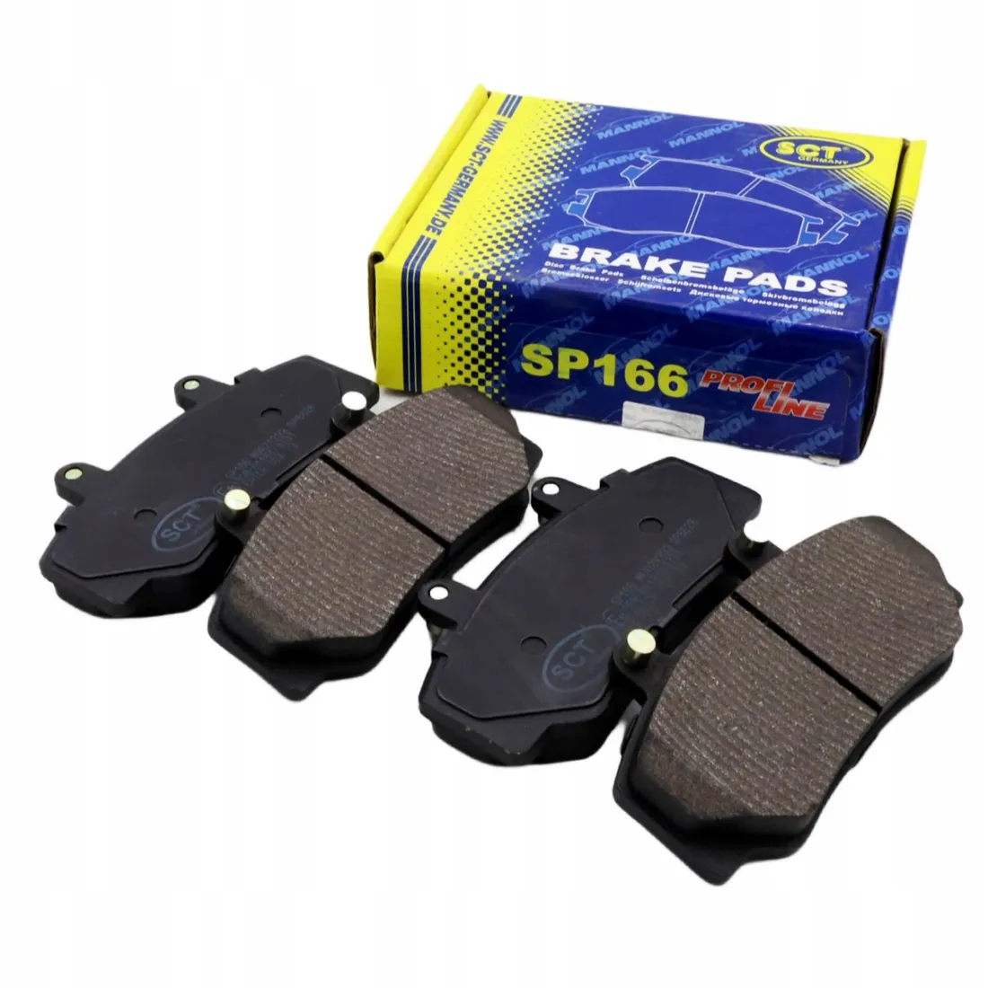 klocki-hamulcowe-sct-sp166pr