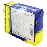 klocki-hamulcowe-sct-sp166pr-numer-katalogowy-oryginalu-volvo-271179-volvo-2711794-volvo-271182-volvo-2711828-volvo-272827