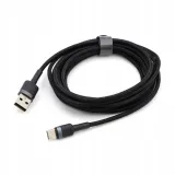 kabel-baseus-usb-do-usb-c-quick-charge-3-0-2a-3m-stan-nowy