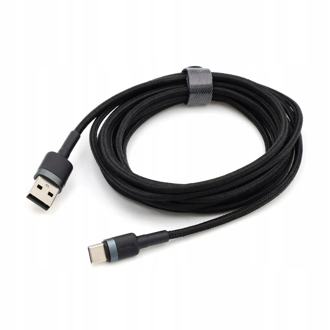 kabel-baseus-usb-do-usb-c-quick-charge-3-0-2a-3m-stan-nowy