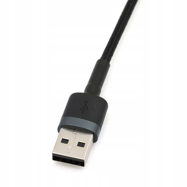 kabel-baseus-usb-do-usb-c-quick-charge-3-0-2a-3m-dlugosc-przewodu-3-m