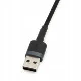 kabel-baseus-usb-do-usb-c-quick-charge-3-0-2a-3m-dlugosc-przewodu-3-m