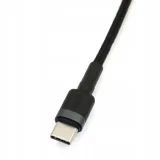 kabel-baseus-usb-do-usb-c-quick-charge-3-0-2a-3m-zgodnosc-ze-standardem-quick-charge-1-0-quick-charge-2-0-quick-charge-3-0